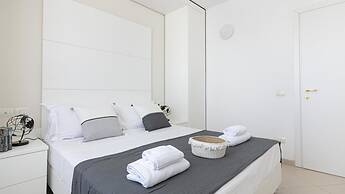 Residenza Excelsior 602