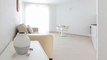 Residenza Excelsior 602