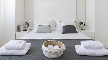 Residenza Excelsior 602