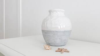 Residenza Excelsior 602