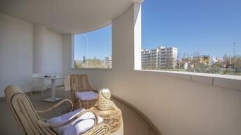 Residenza Excelsior 602