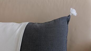 Residenza Excelsior 602