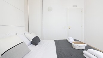 Residenza Excelsior 602