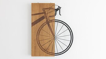 Residenza Excelsior 602