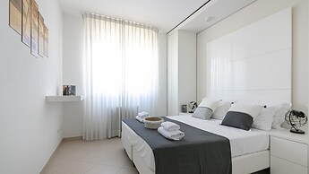 Residenza Excelsior 602