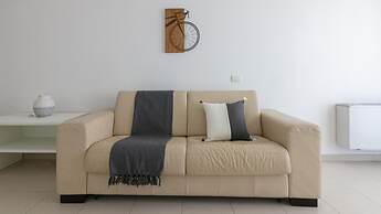 Residenza Excelsior 602