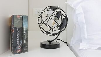 Residenza Excelsior 602