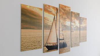 Residenza Excelsior 602