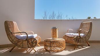 Residenza Excelsior 602