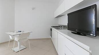 Residenza Excelsior 602