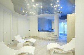 Residenza Excelsior 602