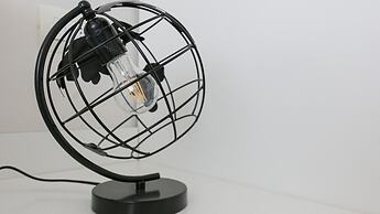 Residenza Excelsior 602