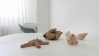 Residenza Excelsior 601