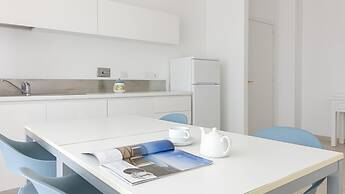 Residenza Excelsior 601