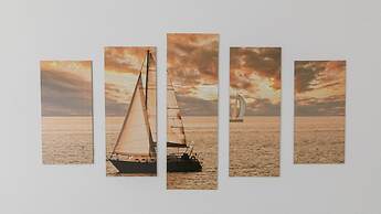 Residenza Excelsior 601