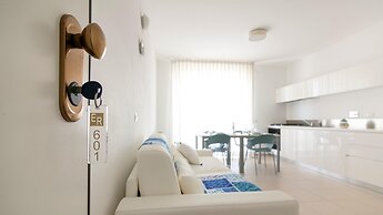 Residenza Excelsior 601