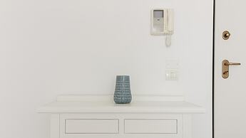 Residenza Excelsior 601