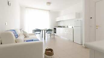 Residenza Excelsior 601