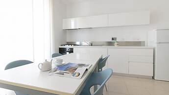 Residenza Excelsior 601