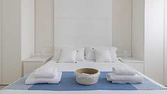 Residenza Excelsior 601