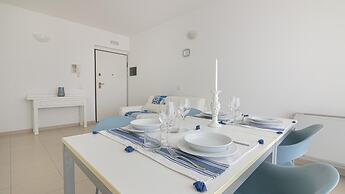 Residenza Excelsior 601