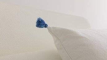 Residenza Excelsior 601