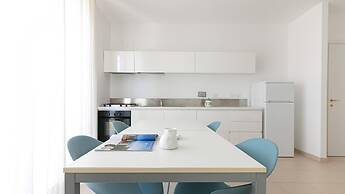 Residenza Excelsior 601