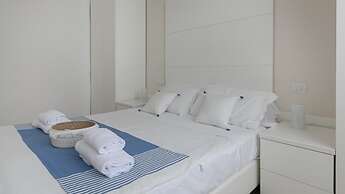 Residenza Excelsior 601