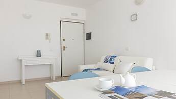 Residenza Excelsior 601