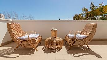 Residenza Excelsior 601