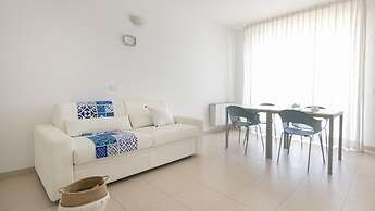 Residenza Excelsior 601