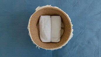 Residenza Excelsior 601