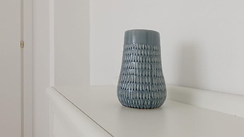 Residenza Excelsior 601