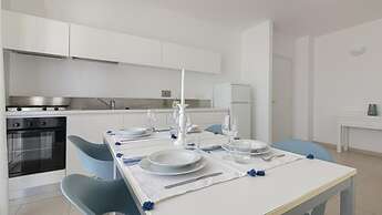 Residenza Excelsior 601
