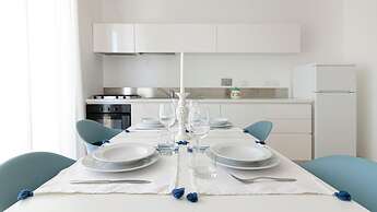 Residenza Excelsior 601