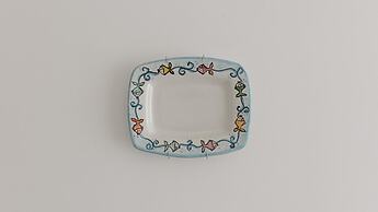 Residenza Excelsior 601