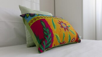 Residenza Excelsior 603