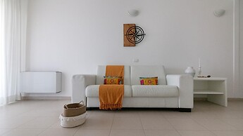 Residenza Excelsior 603