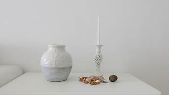 Residenza Excelsior 603