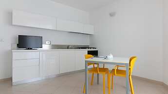 Residenza Excelsior 603