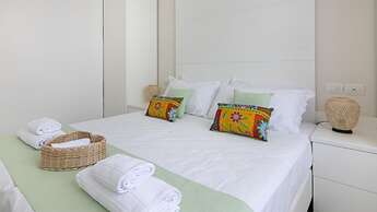 Residenza Excelsior 603