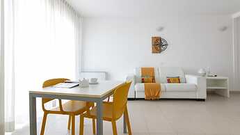 Residenza Excelsior 603