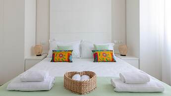 Residenza Excelsior 603