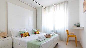 Residenza Excelsior 603