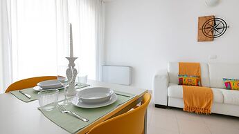 Residenza Excelsior 603