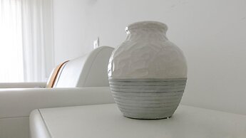 Residenza Excelsior 603