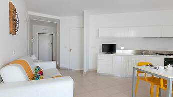 Residenza Excelsior 603
