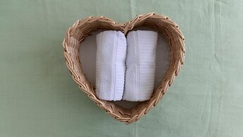 Residenza Excelsior 603