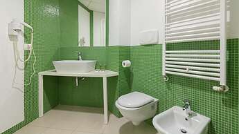 Residenza Excelsior 603