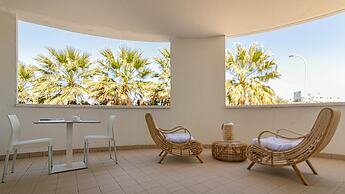 Residenza Excelsior 603